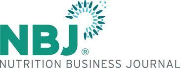 Nutrition Business Journal