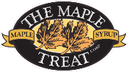 The Maple Treat Corp