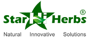 Star Hi Herbs Pvt. Ltd.