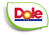 Dole Asia Holdings PTE. LTD.