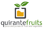 Quirante Fruits, S.L