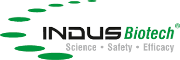 Indus Biotech Pvt Ltd.