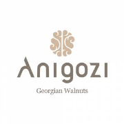 Anigozi LLC