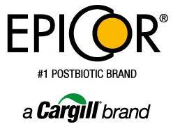 EpiCor, a Cargill Brand