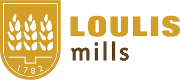 loulis mills