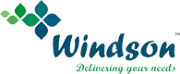Windson Organics Private Limited