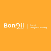 Bonoil Ltd