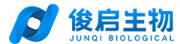 Jiangsu Junqi Bio-technology Co., Ltd.