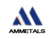 Anhui Minmetals Development IE Co., Ltd