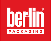 Berlin Packaging Netherlands B.V.