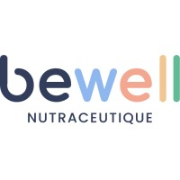 BEWELL nutraceutique