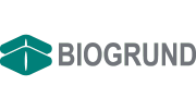 BioGrund GmbH