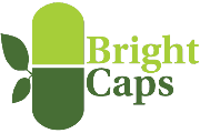Bright Caps GmbH