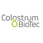Colostrum Biotec Gmbh