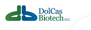 Dolcas-Biotech LLC