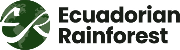 Ecuadorian Rainforest LLC