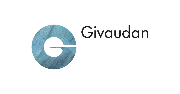 Givaudan International SA