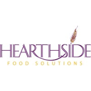 Hearthside Europe