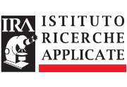 I.R.A. Istituto Ricerche Applicate S.p.A.