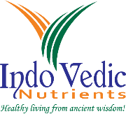 Indovedic Nutrients Pvt. Ltd