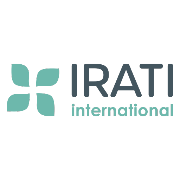 Irati International