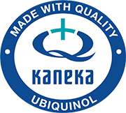Kaneka Medical Europe N.V.