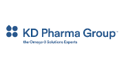 KD Pharma Group
