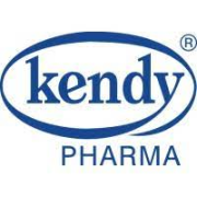 Kendy Pharma
