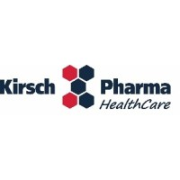 Kirsch Pharma HealthCare GmbH