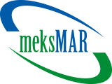MEKSMAR Natural and Healthy Products