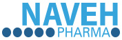 Naveh Pharma Ltd.