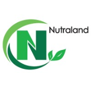 Nutraland USA Inc