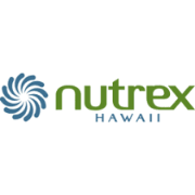 Nutrex Hawaii / Cyanotech Corporation