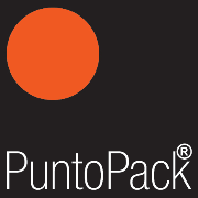 PuntoPack S.p.A