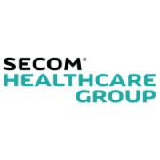 Secom Healthcare SRL