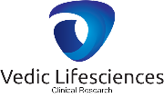 Vedic Lifesciences Pvt Ltd
