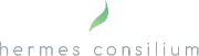 Hermes Consilium Ltd.