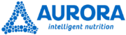 AURORA INTELLIGENT NUTRITION