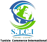 Tunisie Commerce International-STCI
