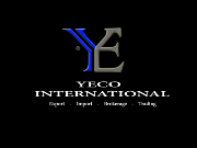YECO de Commerce International