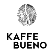 Kaffe Bueno ApS