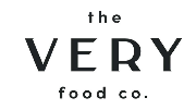 The Very Food Co