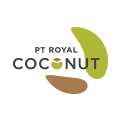 PT Royal Coconut