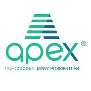 Apex Coco & Solar Energy Limited