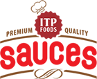 ITP Foods SDN BHD