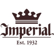 Imperial - Produtos Alimentares SA