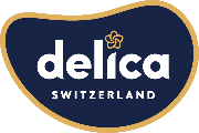 Delica AG