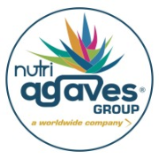 NUTRIAGAVES GROUP