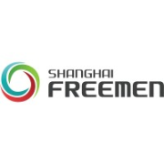 Shanghai Freemen Europe B.V.