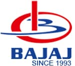 Bajaj Healthcare Ltd.